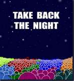 Take Back the Night