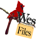 wesfiles[1]